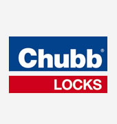 Chubb Locks - Crumpsall Locksmith