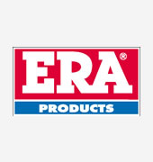 Era Locks - Crumpsall Locksmith